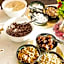 Radisson Hotel Istanbul Harbiye
