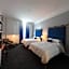 Hotel Trundle