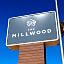 Millwood Inn And Suites
