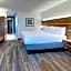 Holiday Inn Express Fishkill By IHG