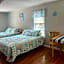 Pine View Lodge Old Orchard Beach