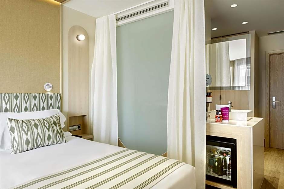 Barcelo Illetas Albatros - Adults Only
