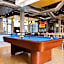 Aloft Milwaukee Downtown