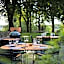 L'Auberge Basque-Relais & Châteaux