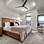 Luxury Stays Club 301, Lovely 3br condo, New Deer Valley 1 min, Park City 10 min