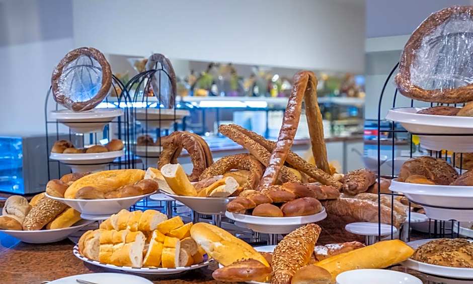 Rose Garden Premium - Ultra All Inclusive