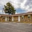 OYO Travelier Motel