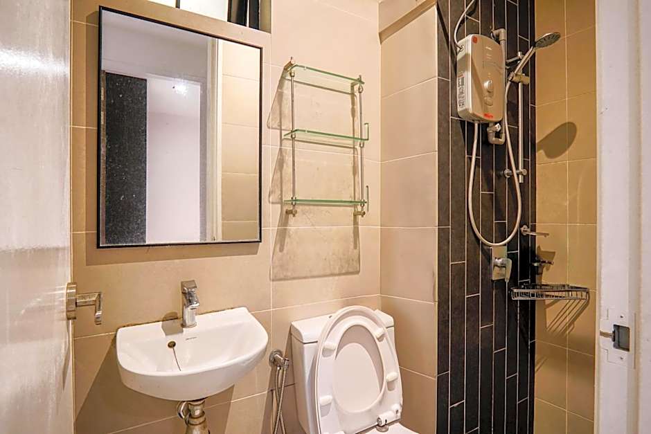 H20 Residence Ara Damansara by Airhost