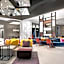 Aloft Katy Mills