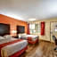 Motel 6-Washington, DC - Convention Center