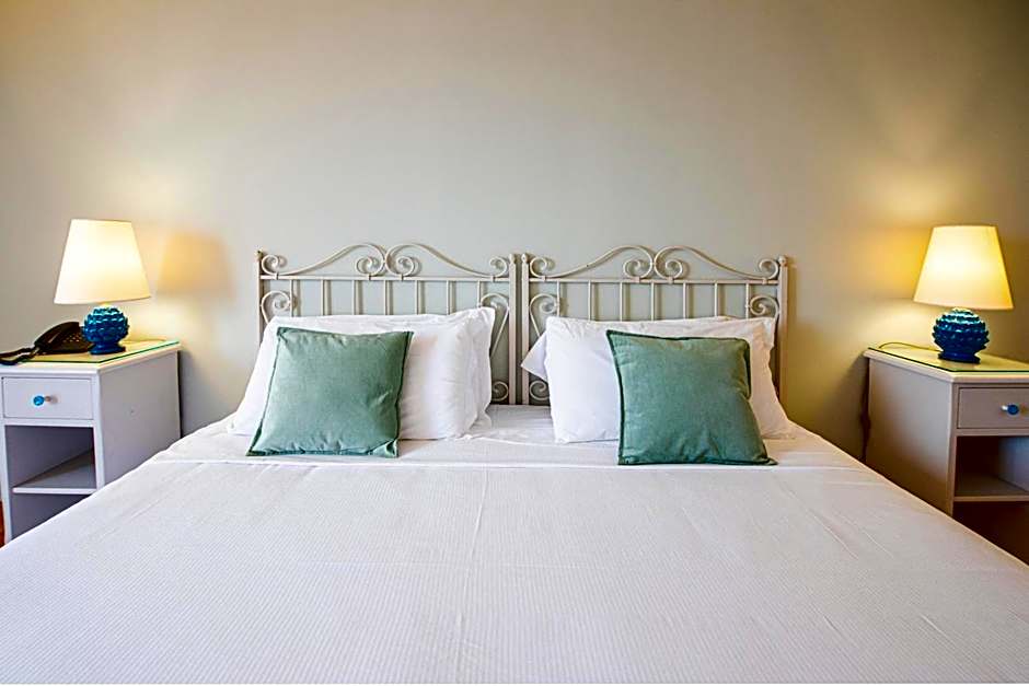 Baia Taormina - CDSHotels