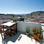 Bonapart Hotel