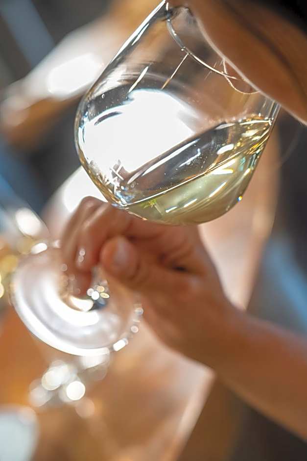 Locanda all'Allegria