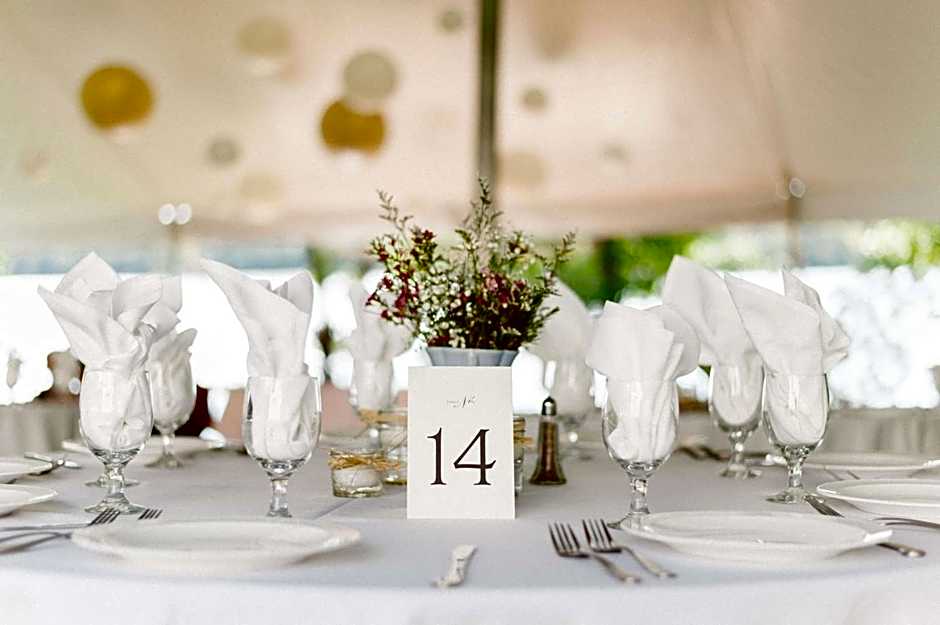 Radisson Blu Aurum Hotel, Brasov