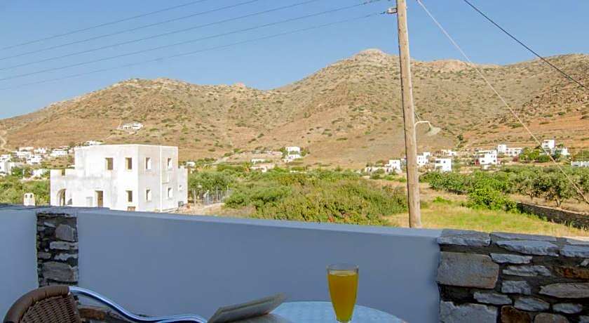 Brothers Hotel