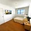 Gli Scogli Luxury Residence Hotel