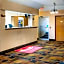 Econo Lodge Kent