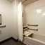 Hampton Inn & Suites by Hilton Xenia Dayton