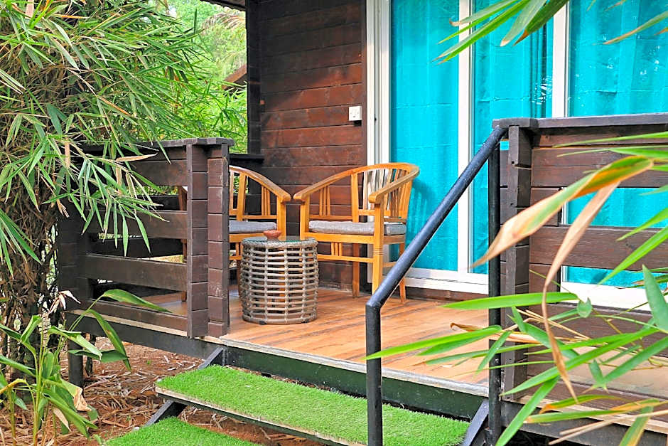 Montego Bay Beach Village