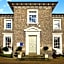 The Old Rectory