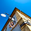 Gasthaus zur Sonne
