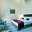 Quality Hotel Regent Rockhampton