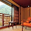 Hakoneyumoto Onsen Yaeikan