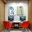 Holiday Inn Express & Suites Opelousas By IHG
