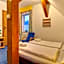 Pension Seidl