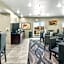 Cobblestone Hotel & Suites - Denmark
