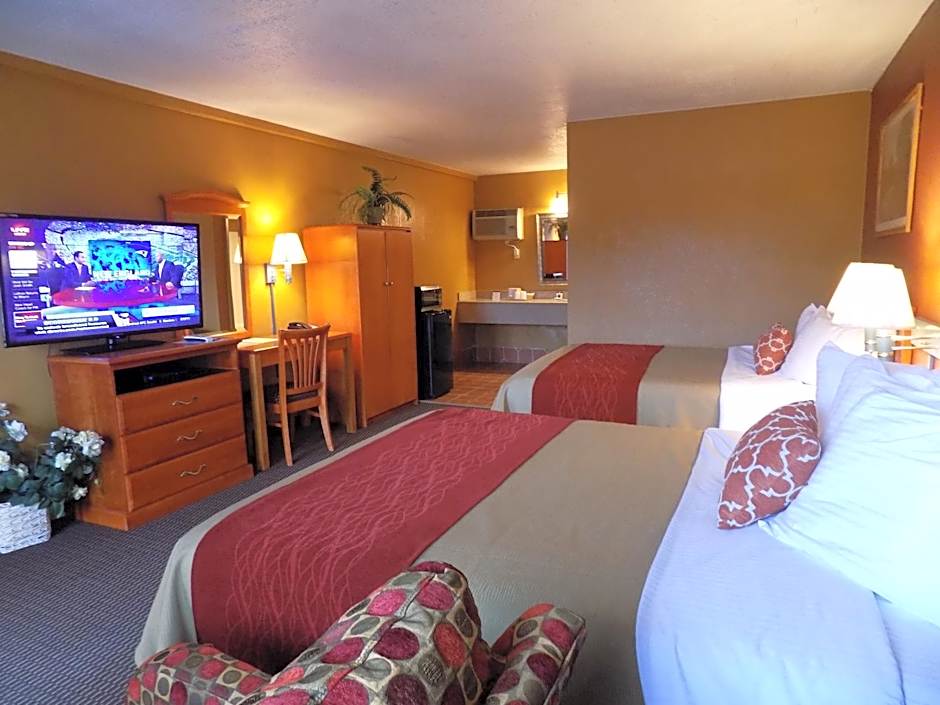 Virginia Inn