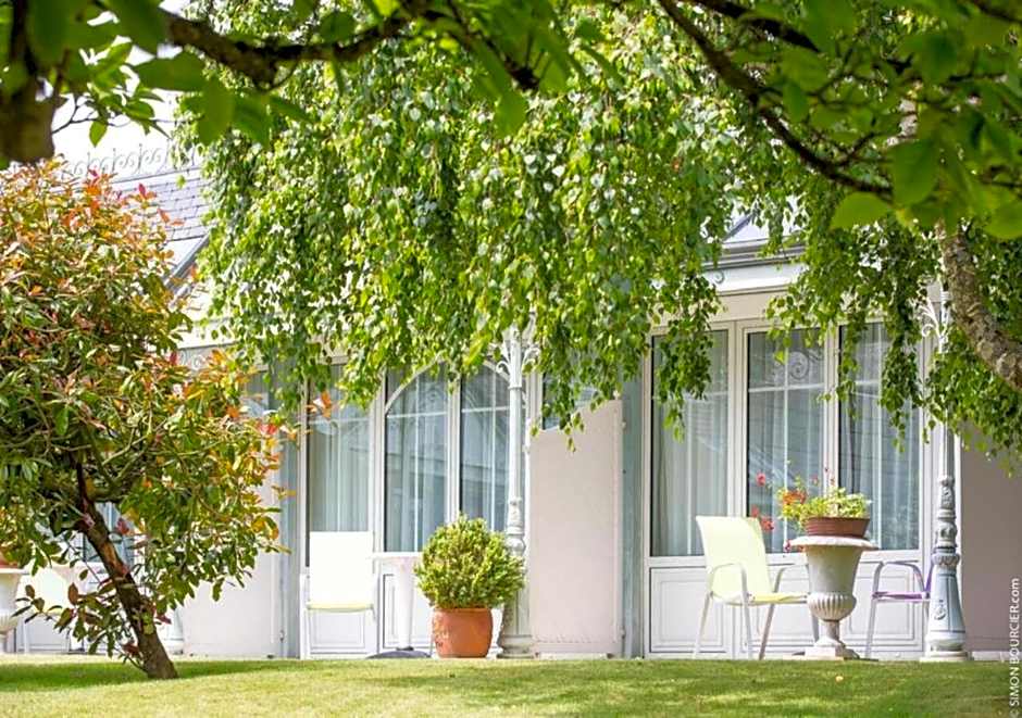 Maison Tirel Guerin, The Originals Collection