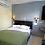 Kuok Pin Hotel