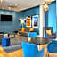 Four Points Flex by Sheraton Cardiff