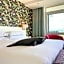One Marine Drive Boutique Hotel & Spa by The Living Journey Collection