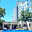 Namhae Beach Hotel