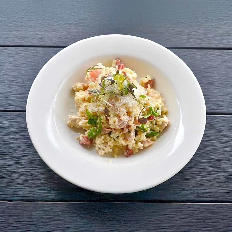 Victoria Hotel Strathalbyn