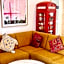 Follow the Sun Boutique Hostel - Pool, Breakfast & Sea Views