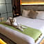 Casa del Viento by OOL Hotels