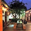 In-Yeon Hanok Guesthouse
