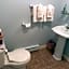 Whitsha Inn B&B