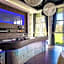 Hotel Asteria