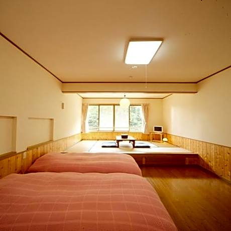 Fukenoyu