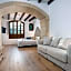New Can Furios Hotel by Can Calco Hotels