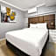 Aussie Rest Motel