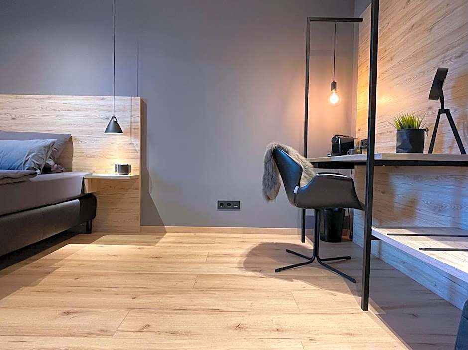 Apartment34