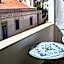 Ljmonade Hostel