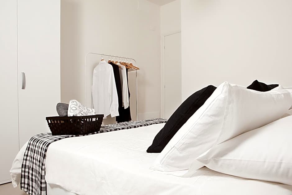 Palazzo Talenti 1907