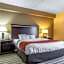 Comfort Suites Smyrna - Nashville Area
