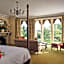 Ettington Park Hotel, Stratford-upon-Avon